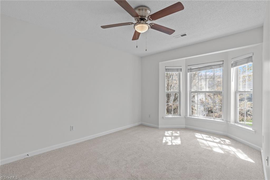 3937 Elizabeth Glen Way