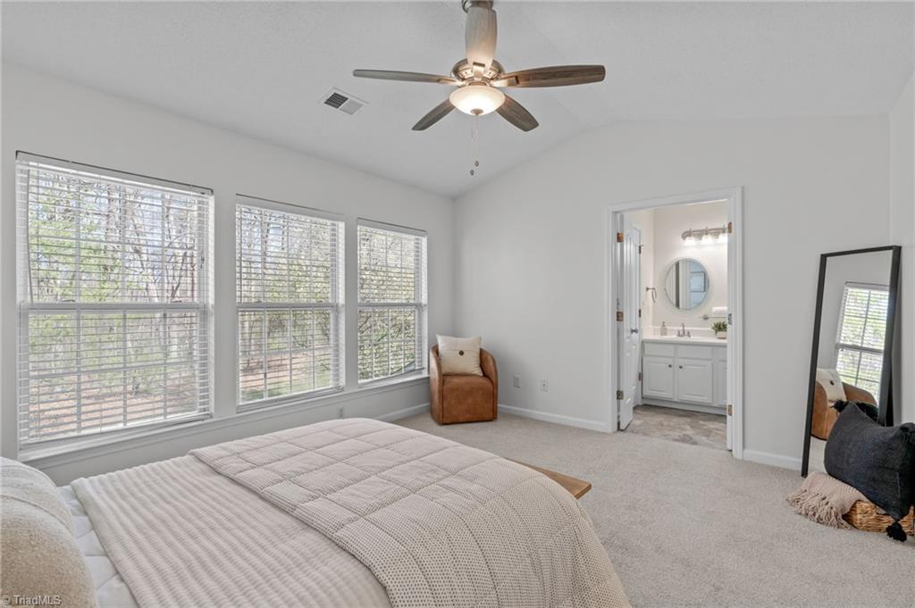 3937 Elizabeth Glen Way