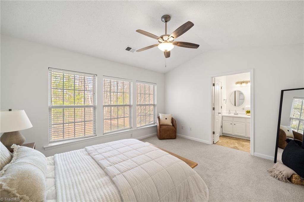 3937 Elizabeth Glen Way