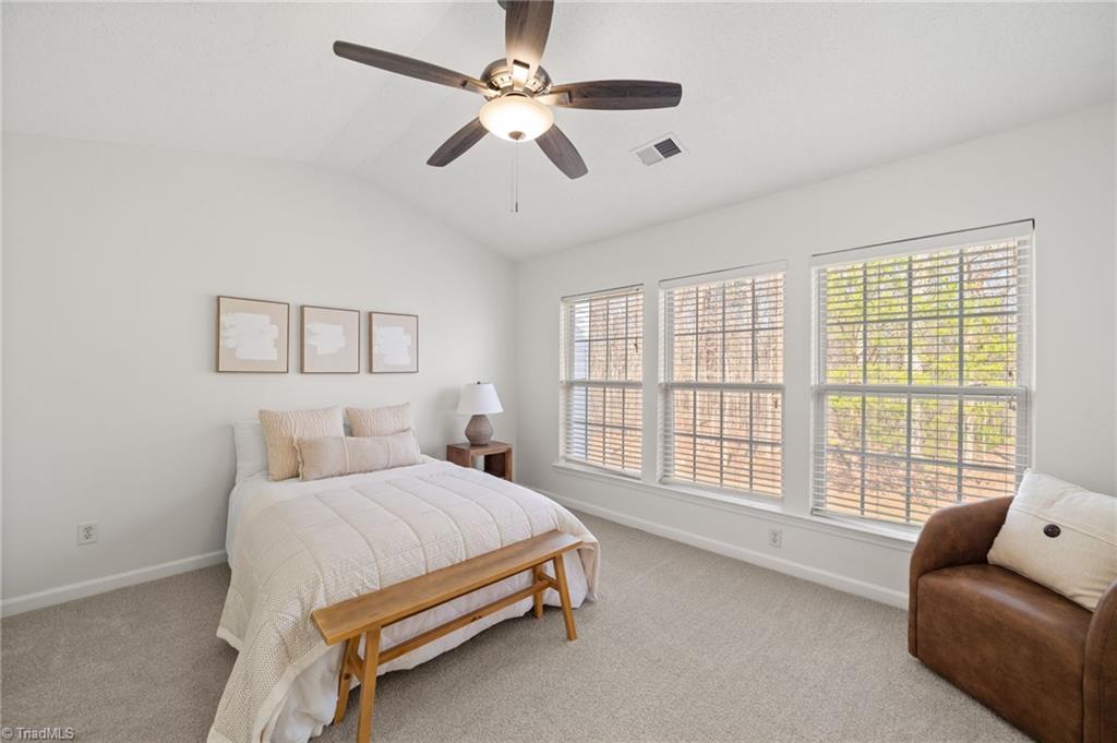 3937 Elizabeth Glen Way