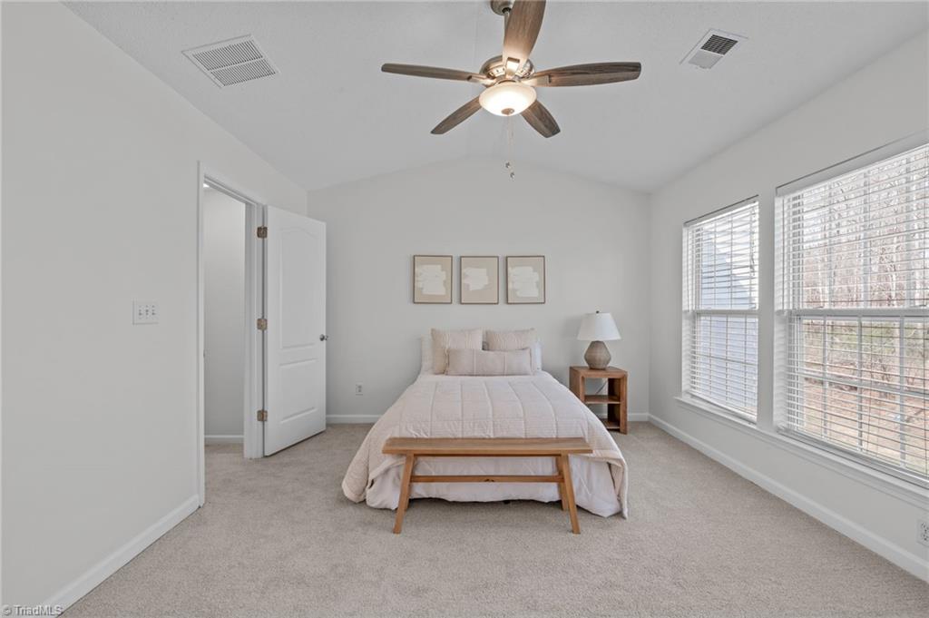 3937 Elizabeth Glen Way