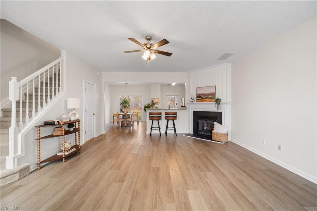 3937 Elizabeth Glen Way