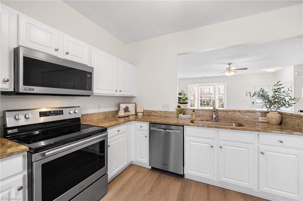 3937 Elizabeth Glen Way