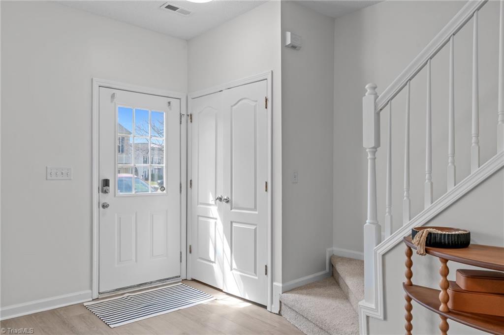 3937 Elizabeth Glen Way