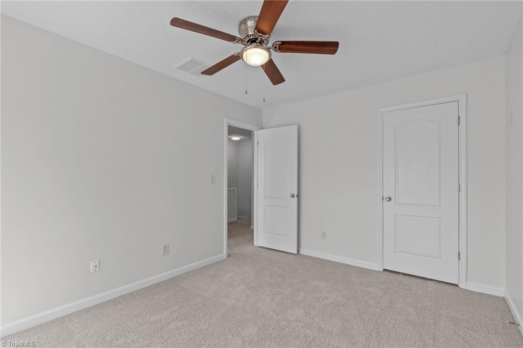 3937 Elizabeth Glen Way