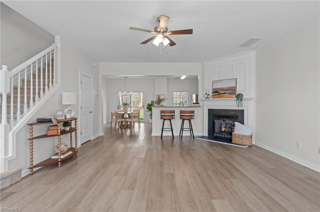 3937 Elizabeth Glen Way