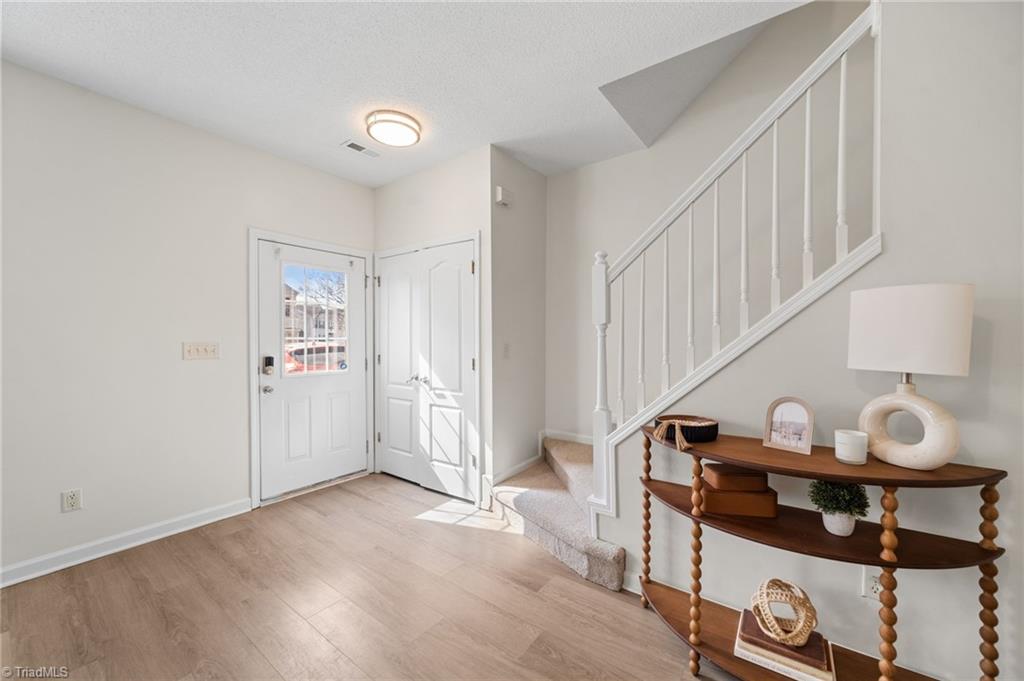 3937 Elizabeth Glen Way