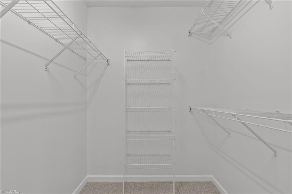 3937 Elizabeth Glen Way