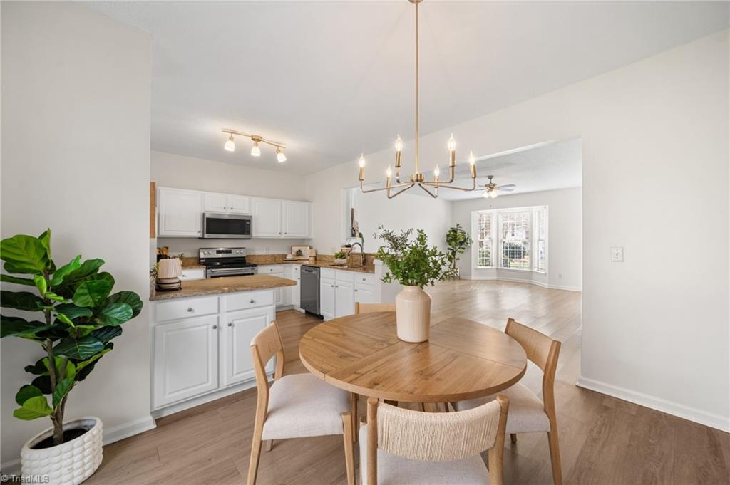 3937 Elizabeth Glen Way