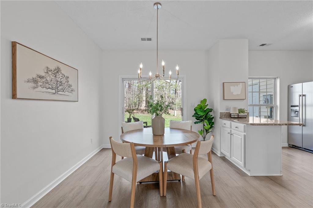 3937 Elizabeth Glen Way