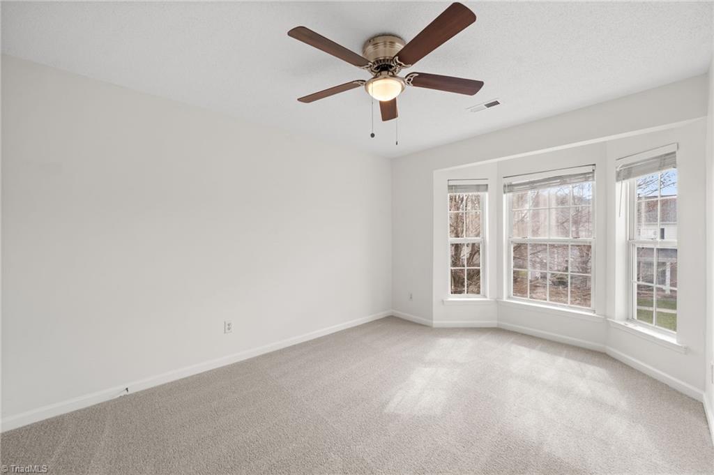 3937 Elizabeth Glen Way