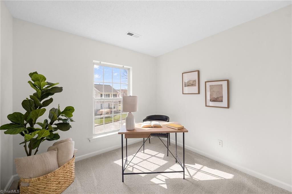 3937 Elizabeth Glen Way