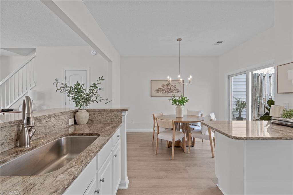 3937 Elizabeth Glen Way