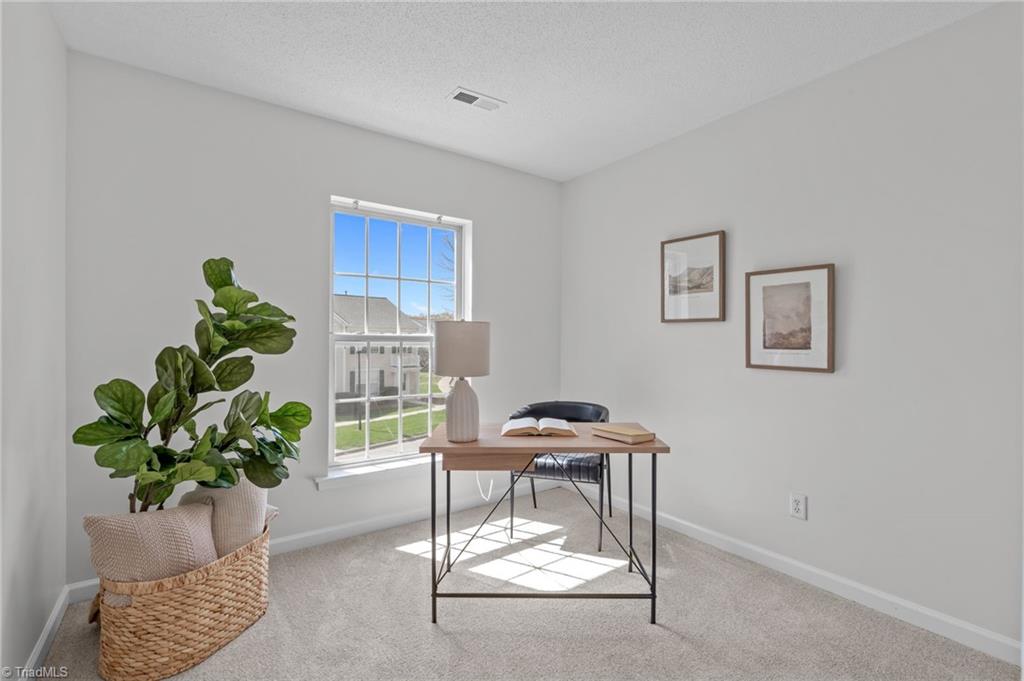 3937 Elizabeth Glen Way