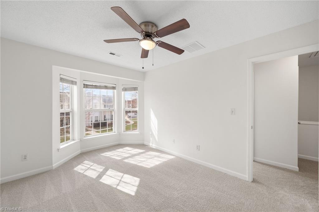 3937 Elizabeth Glen Way