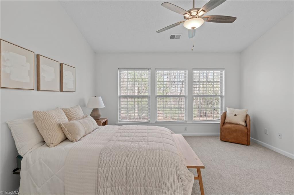 3937 Elizabeth Glen Way