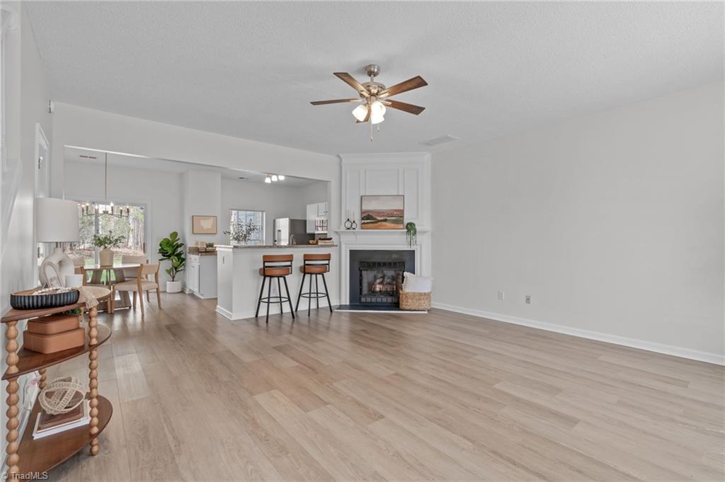 3937 Elizabeth Glen Way