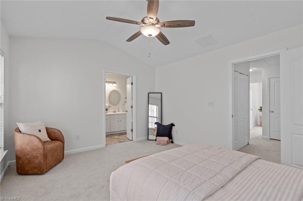 3937 Elizabeth Glen Way