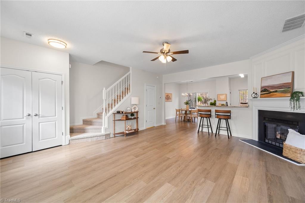 3937 Elizabeth Glen Way