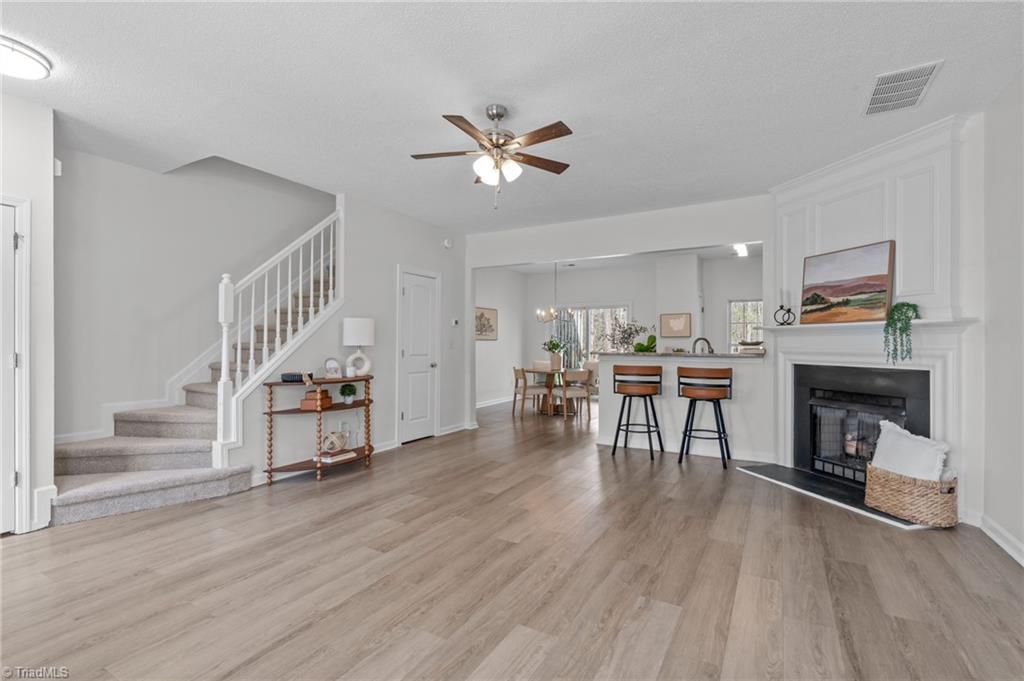 3937 Elizabeth Glen Way