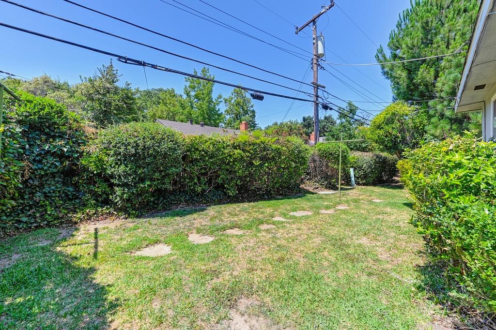 5304 Sampson Boulevard