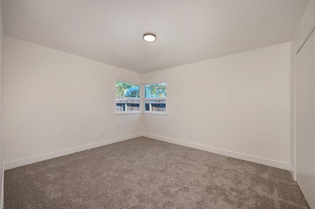 3341 Wellington Drive