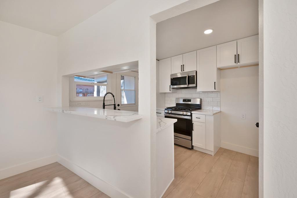 3341 Wellington Drive