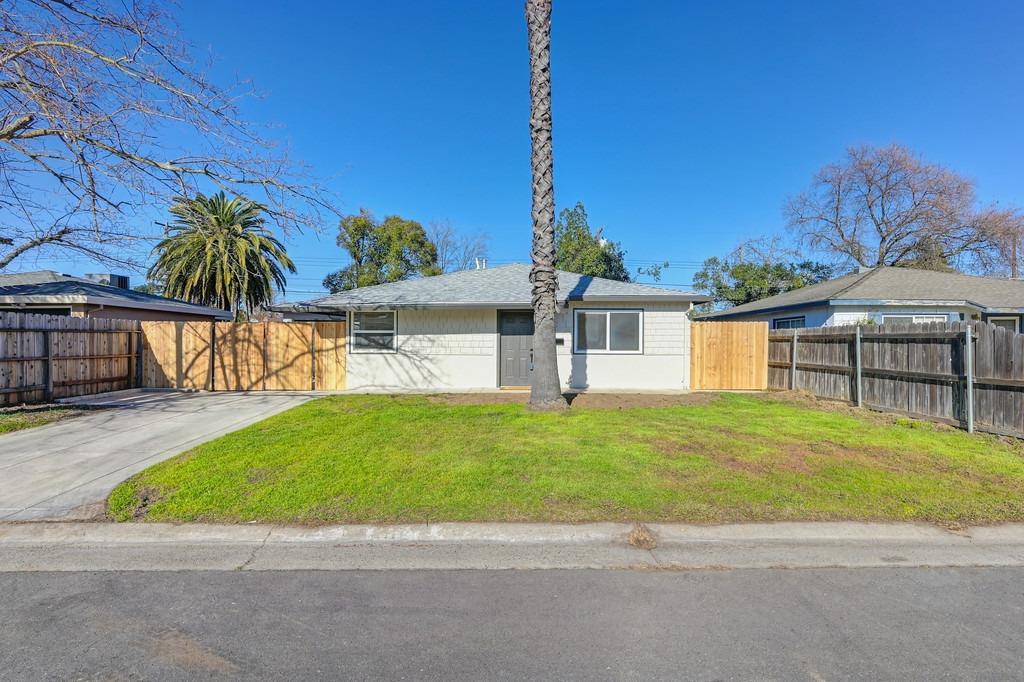 3341 Wellington Drive