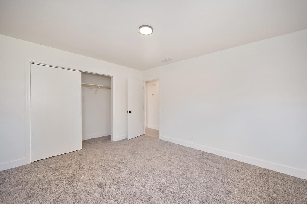 3341 Wellington Drive