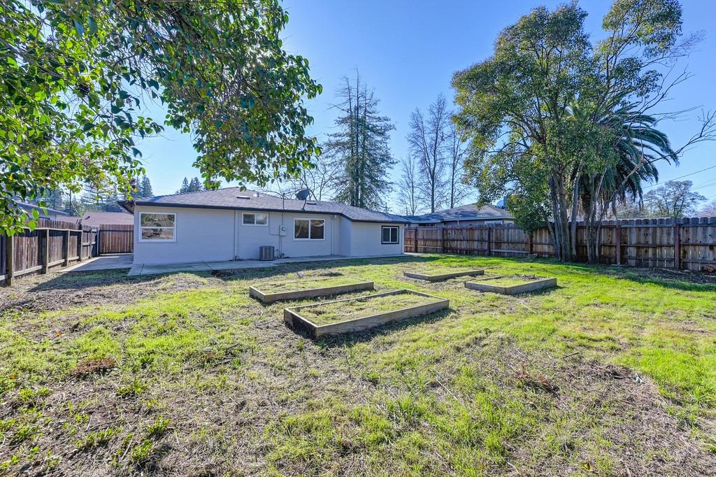 3341 Wellington Drive