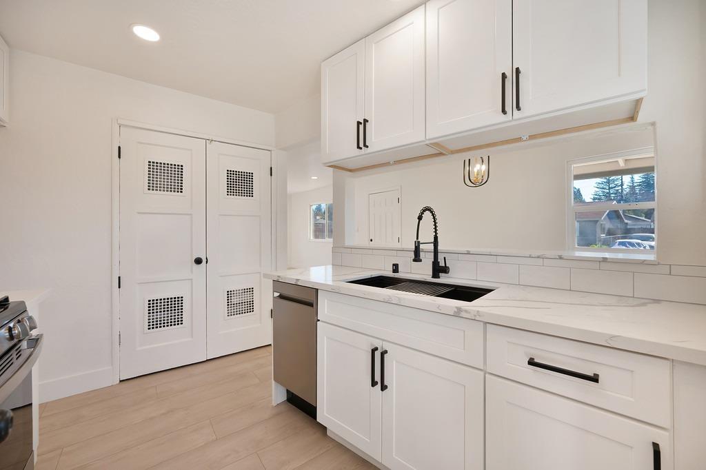 3341 Wellington Drive