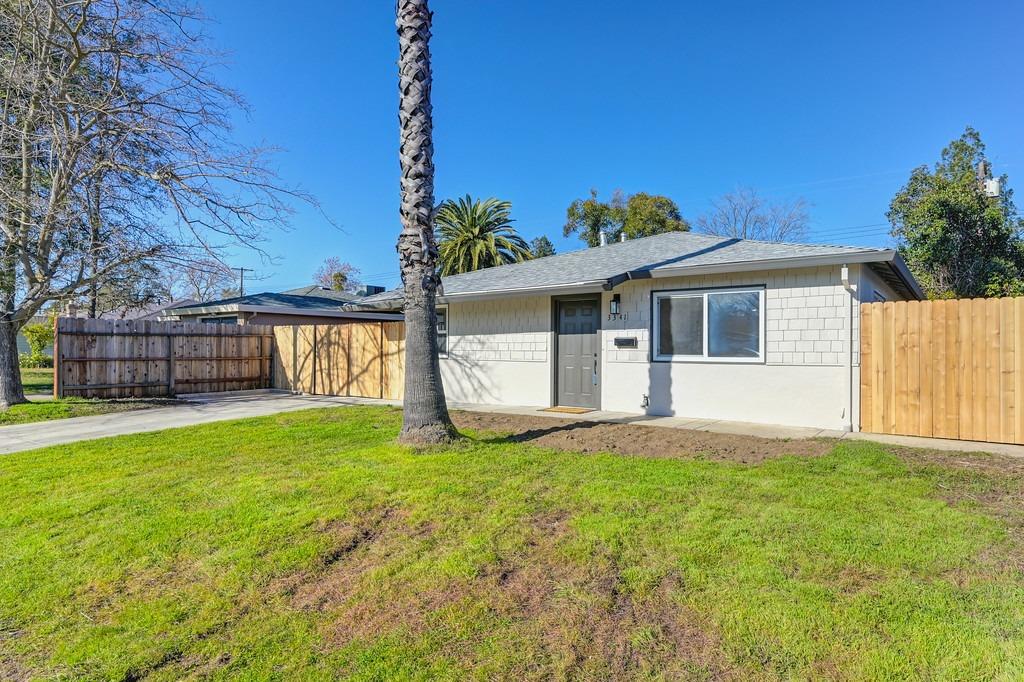 3341 Wellington Drive