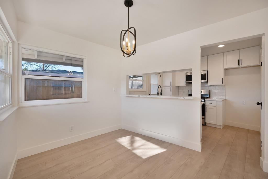 3341 Wellington Drive