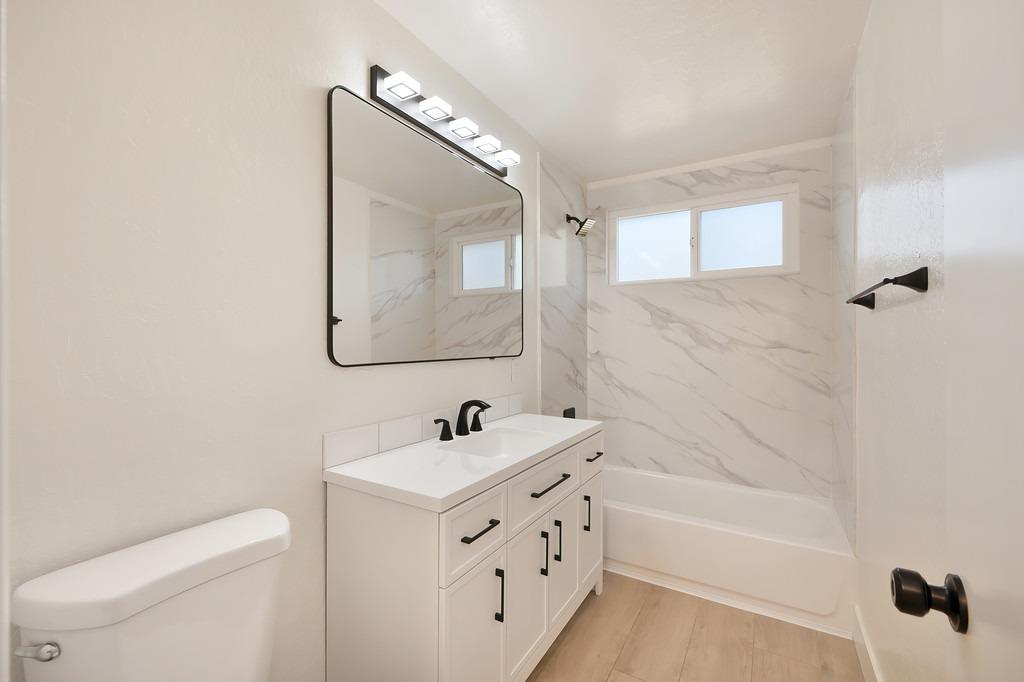 3341 Wellington Drive