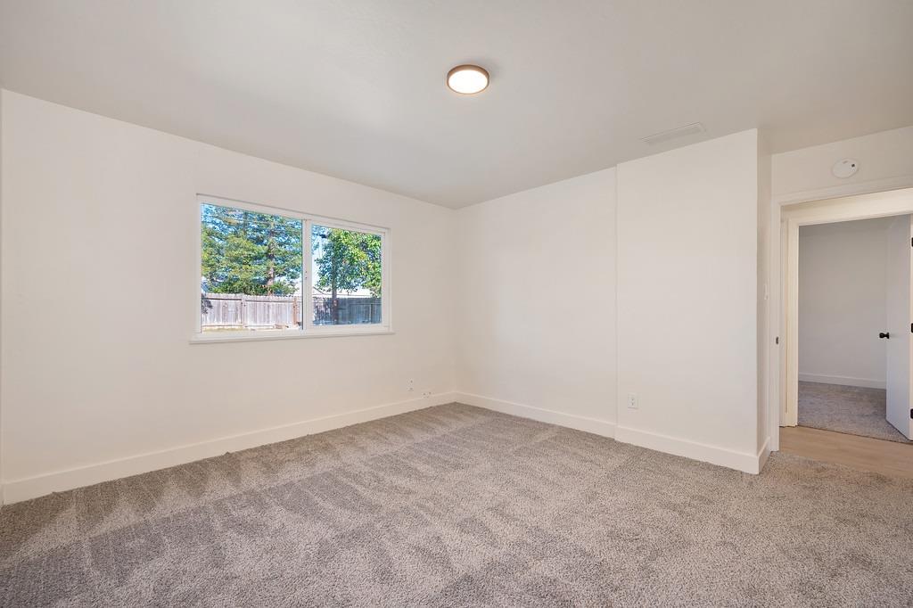 3341 Wellington Drive