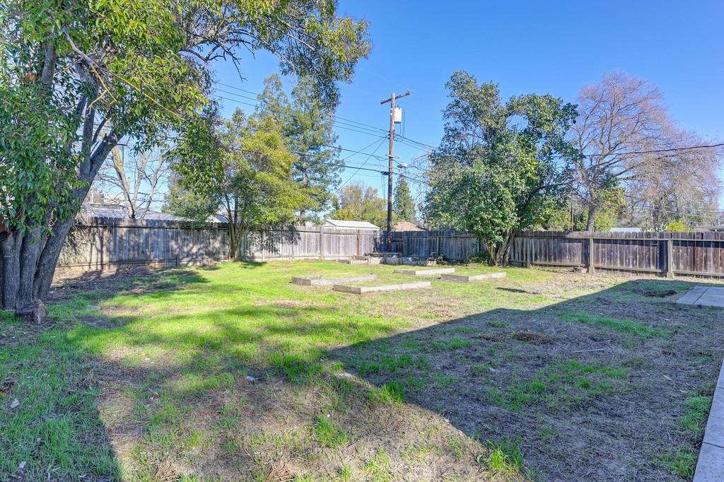 3341 Wellington Drive