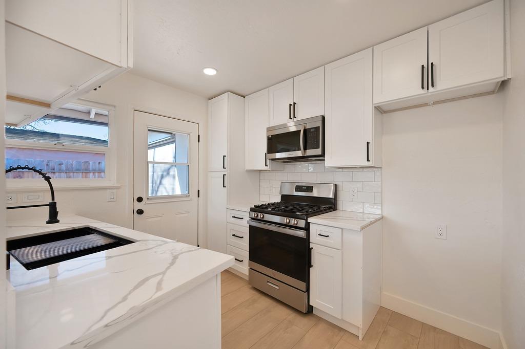 3341 Wellington Drive