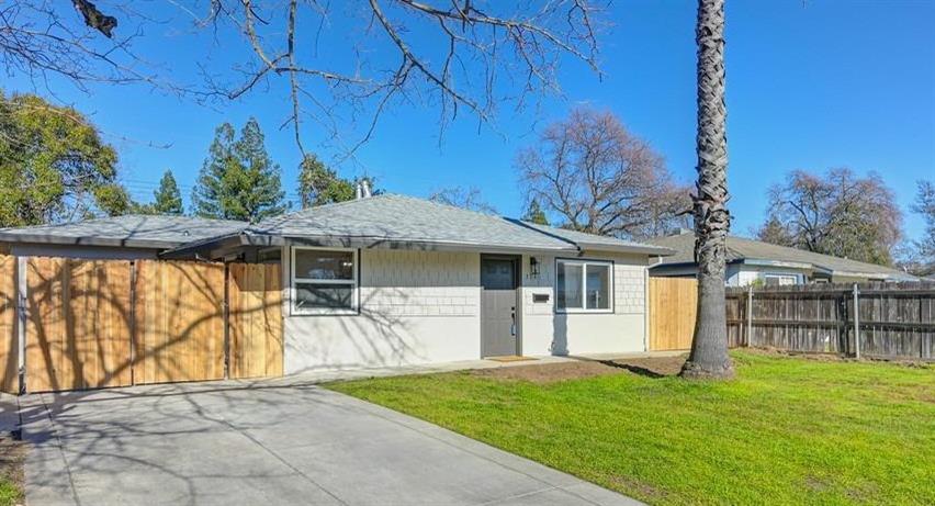 3341 Wellington Drive