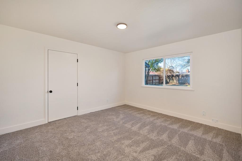 3341 Wellington Drive