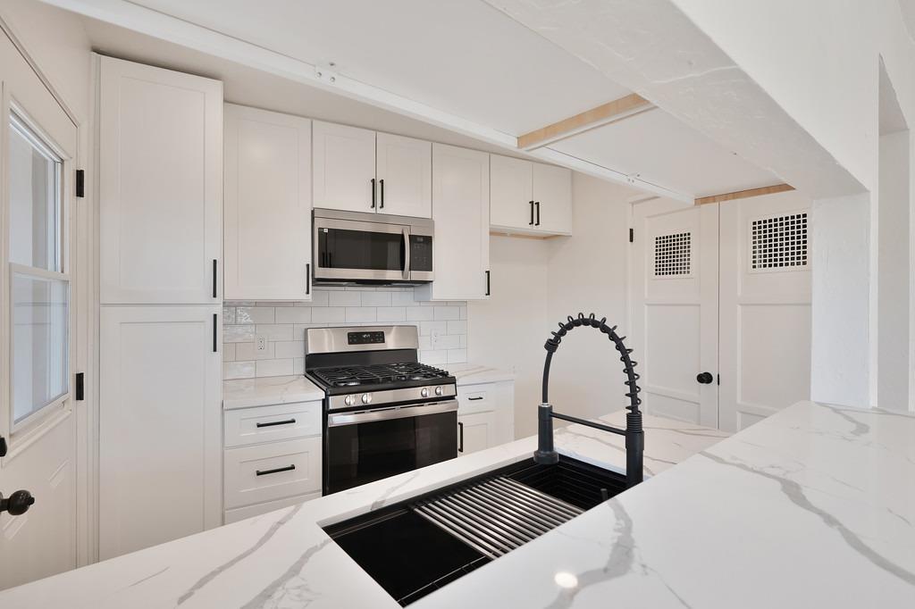 3341 Wellington Drive