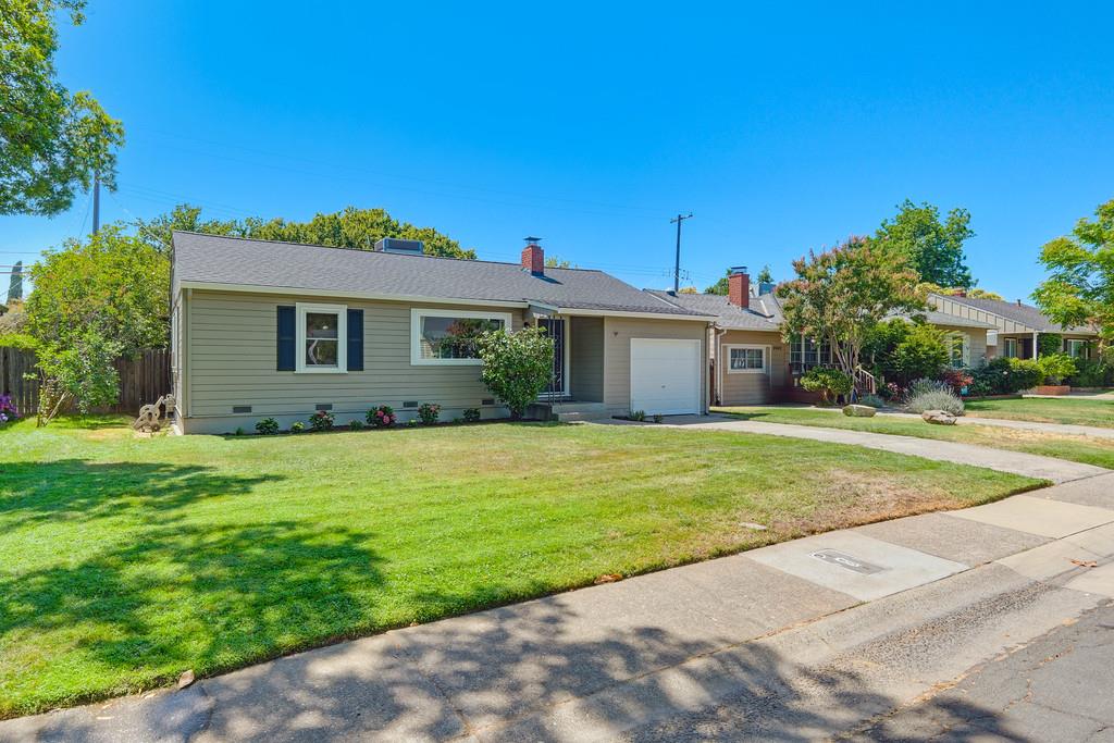 4500 62nd Street