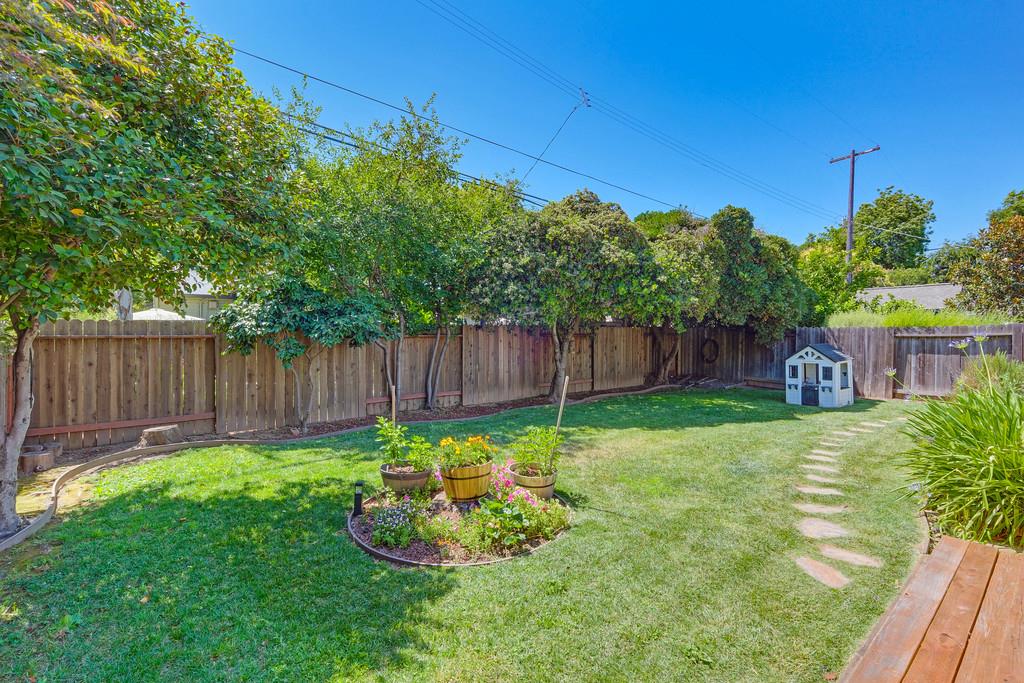 4500 62nd Street