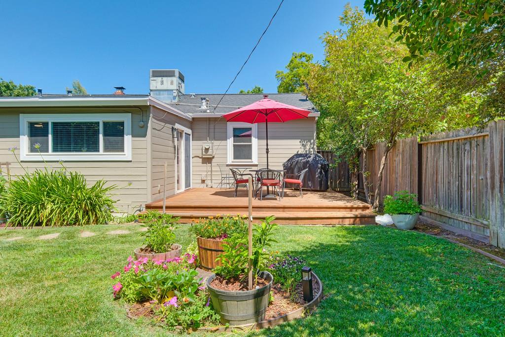 4500 62nd Street