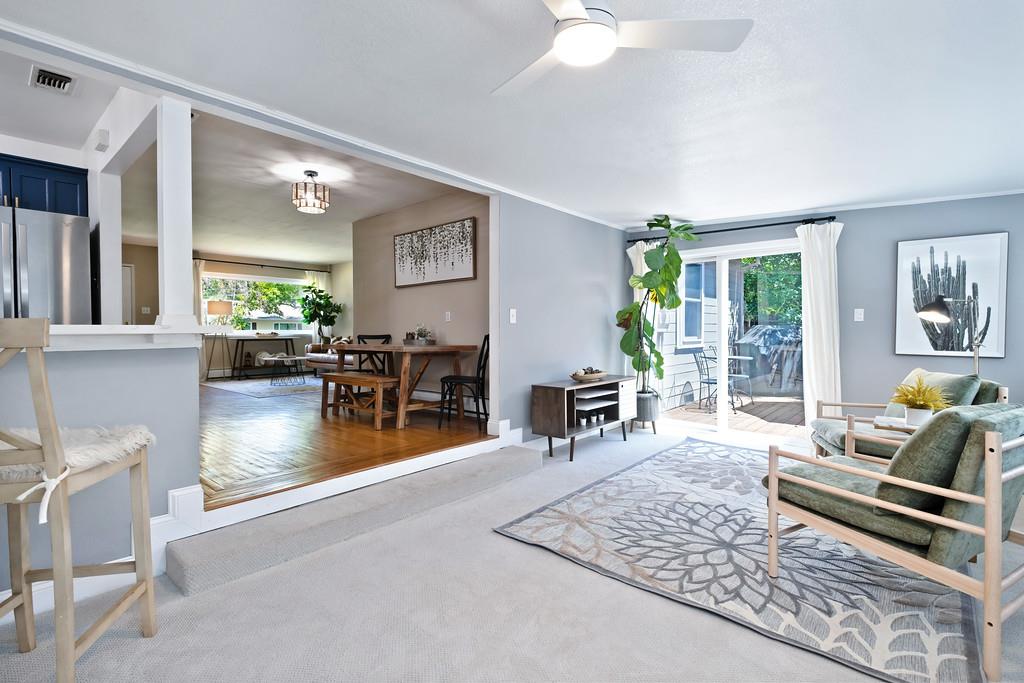 4500 62nd Street