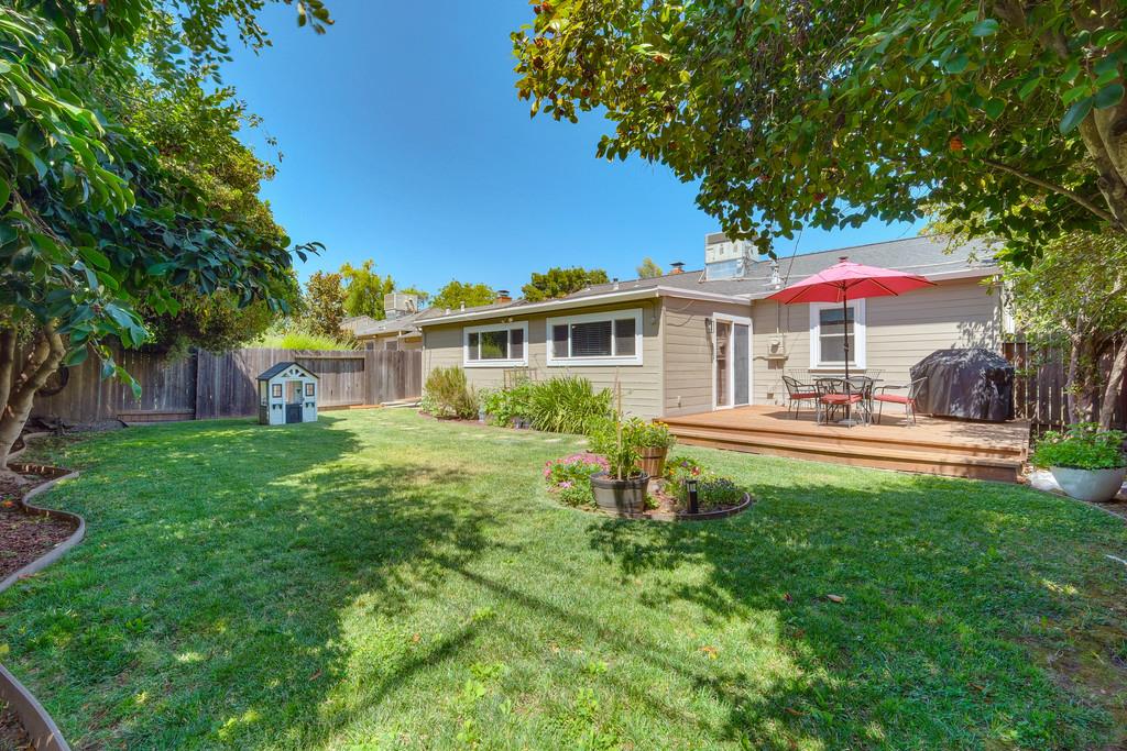 4500 62nd Street