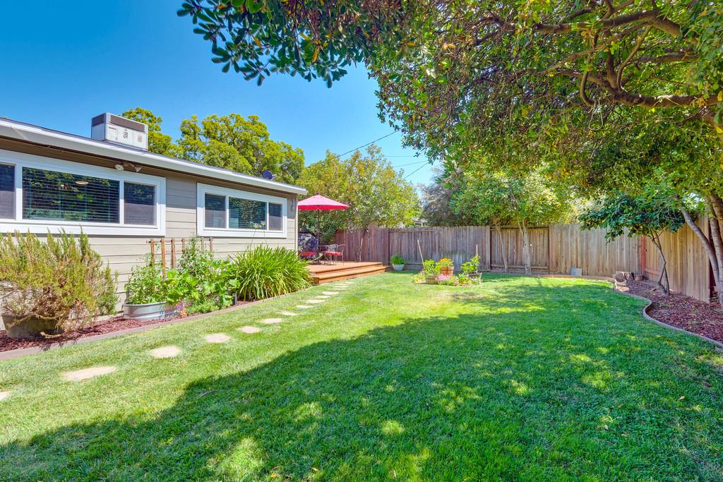 4500 62nd Street