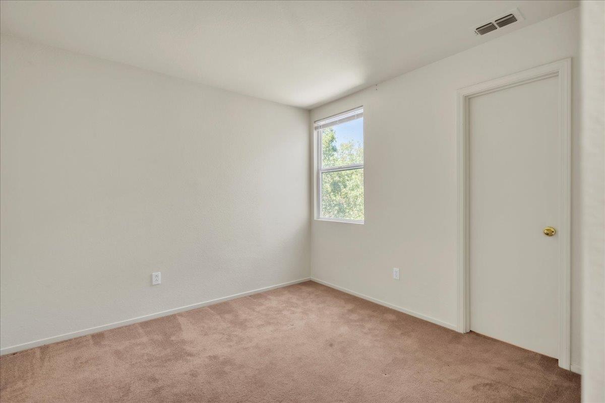 226 Pacific Oak Court
