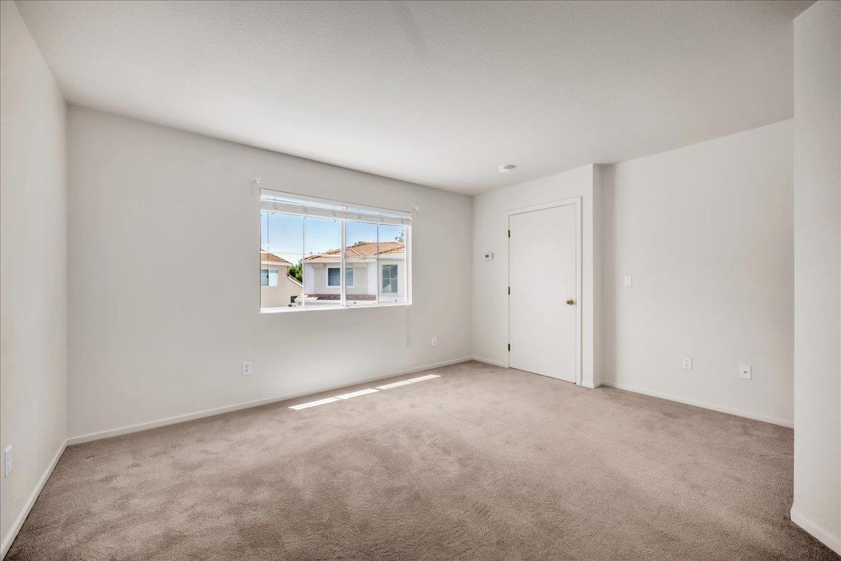 226 Pacific Oak Court