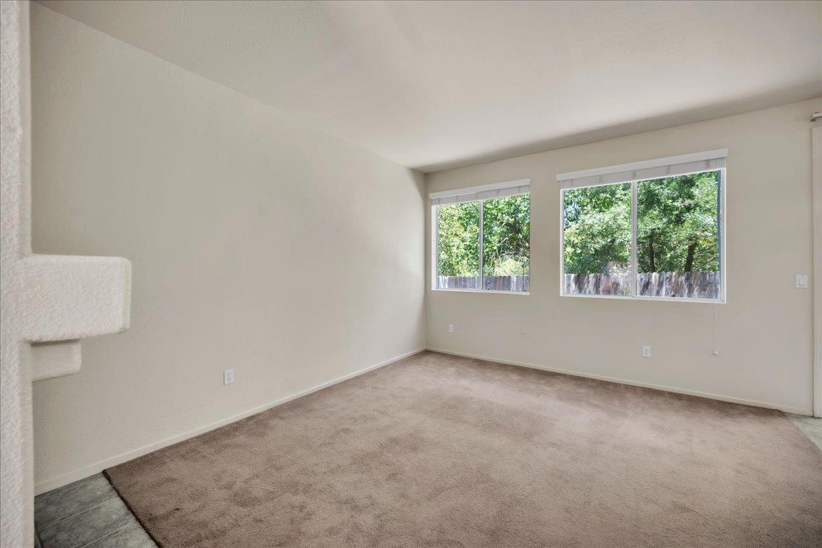 226 Pacific Oak Court