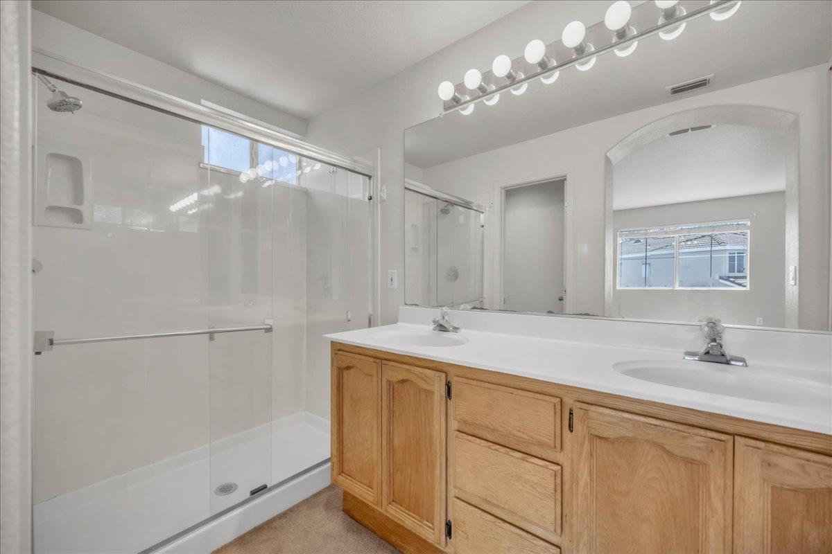 226 Pacific Oak Court